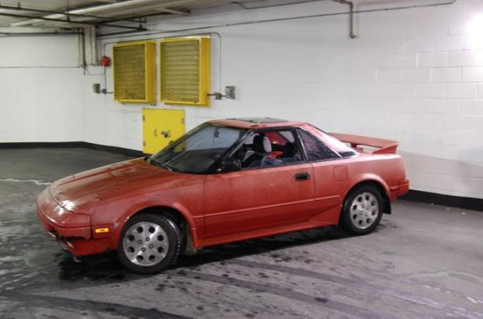 http://i11.photobucket.com/albums/a151/7180/86MR23.jpg