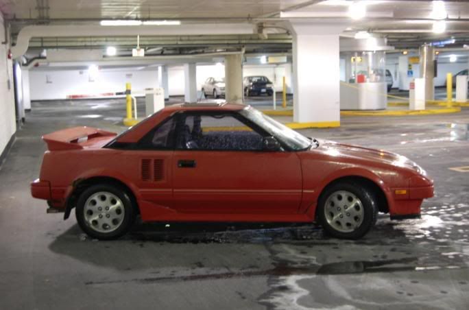 http://i11.photobucket.com/albums/a151/7180/86MR24.jpg