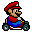 Mario.gif