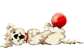 animatie-Yuna.gif