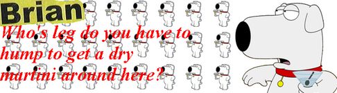 Posted Image