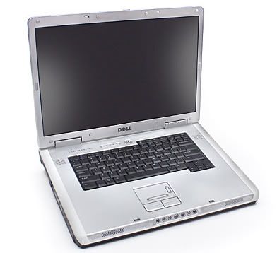 Dell20MCE20laptop-2005.jpg