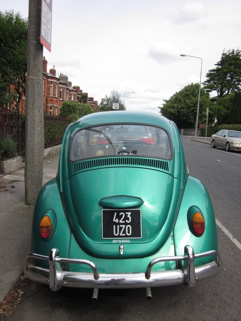 9444387a.jpg