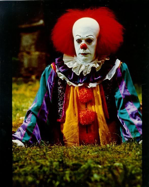 it-clown.jpg