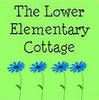 The Lower Elementary Cottage