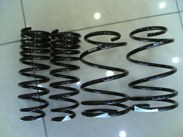 07032008.jpg