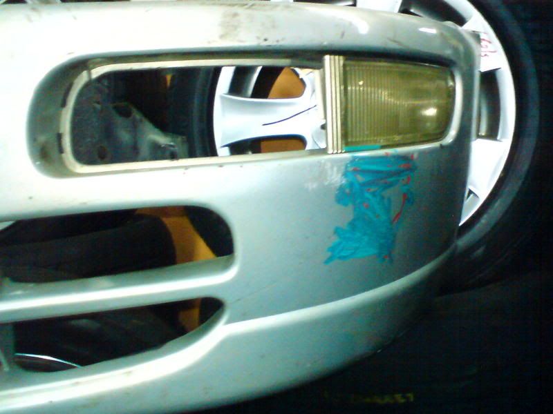 DSC00548.jpg