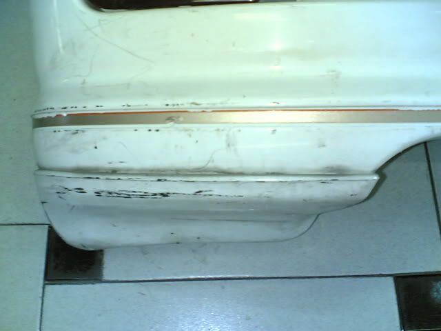 15012008008.jpg