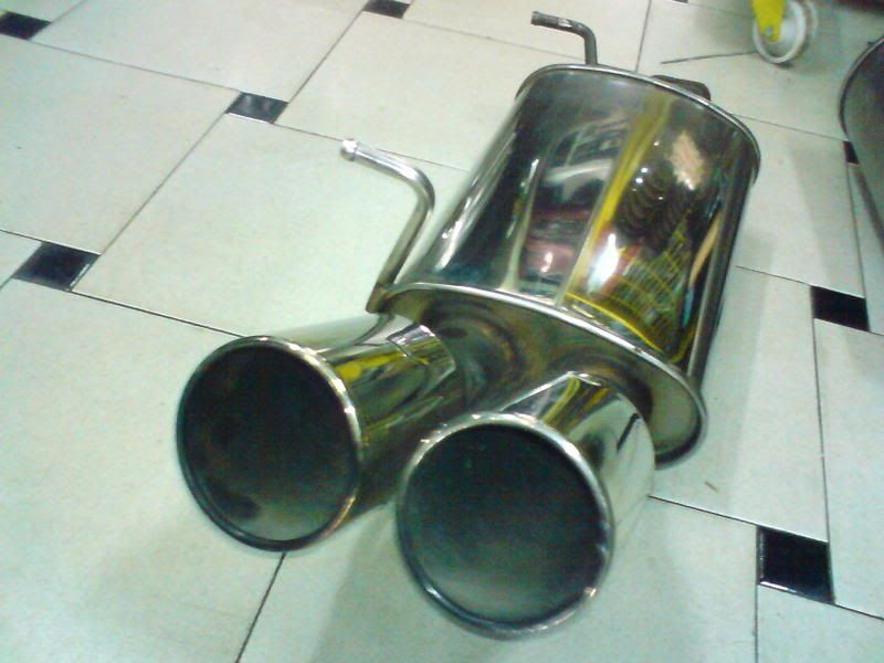 DSC00852.jpg