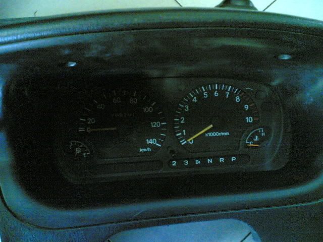 28062008005.jpg