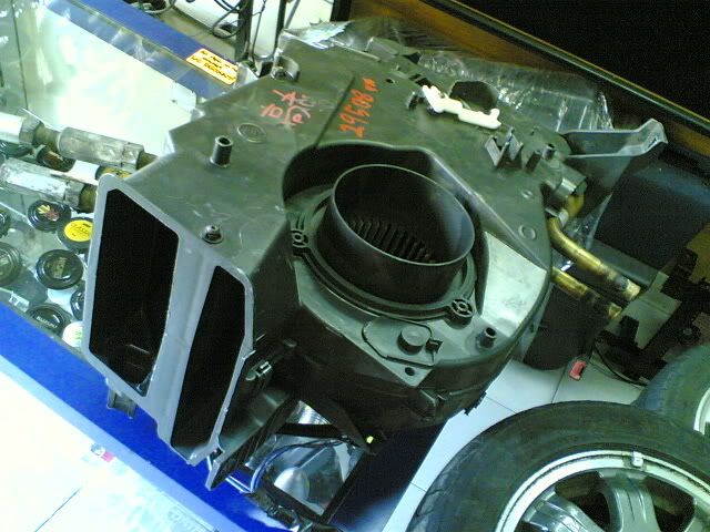 28062008006.jpg