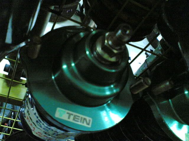 04012008018.jpg