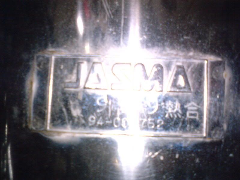DSC01444.jpg
