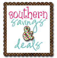 southernsavingsanddeals