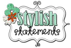 stylish statments