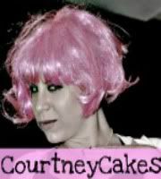 CourtneyCakes