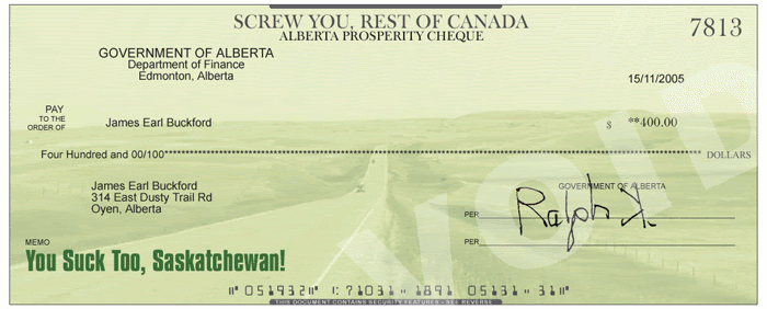 prosperity-cheque-designs-leaked-daveberta-ca-alberta-politics