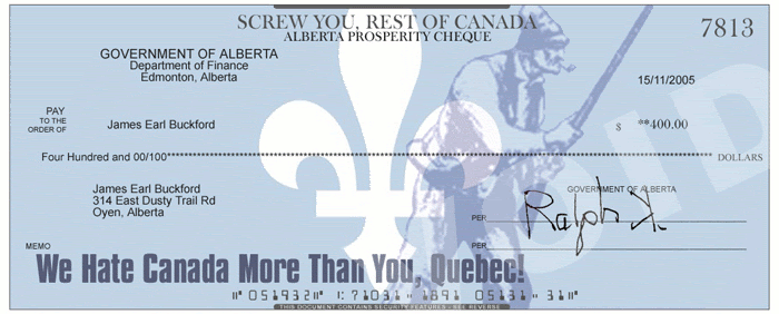 daveberta-ca-prosperity-cheque-designs-leaked