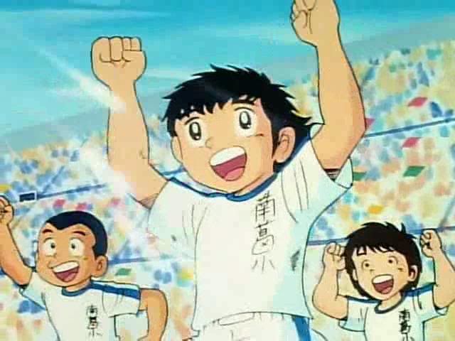 anime anime