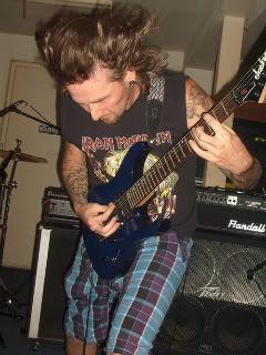 stackmyspace.jpg image by malevolent666