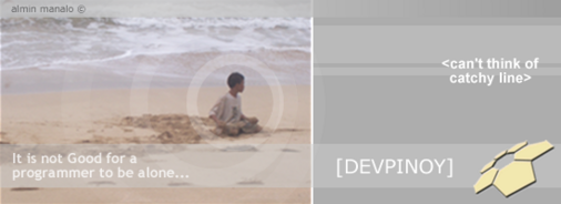 Image hosting by Photobucket