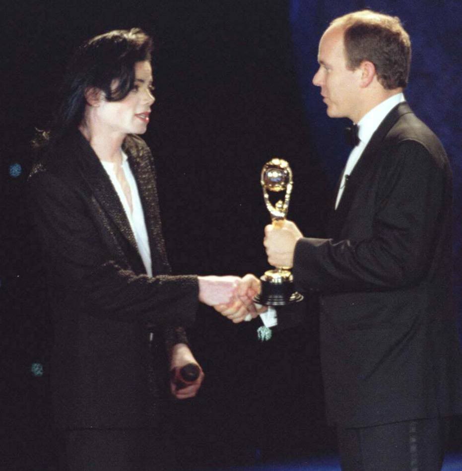 new-world-music-awards-1996_41.jpg