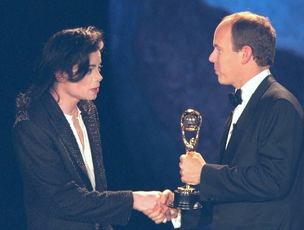 new-world-music-awards-1996_42.jpg