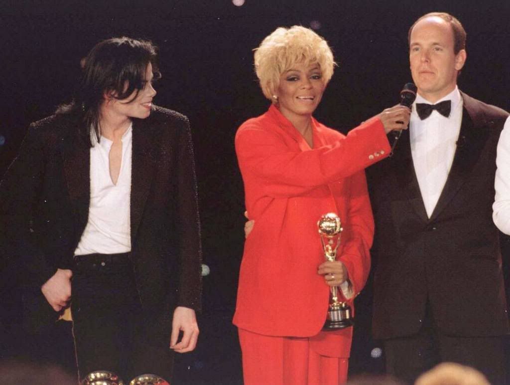 new-world-music-awards-1996_65.jpg