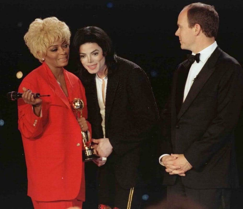new-world-music-awards-1996_68.jpg