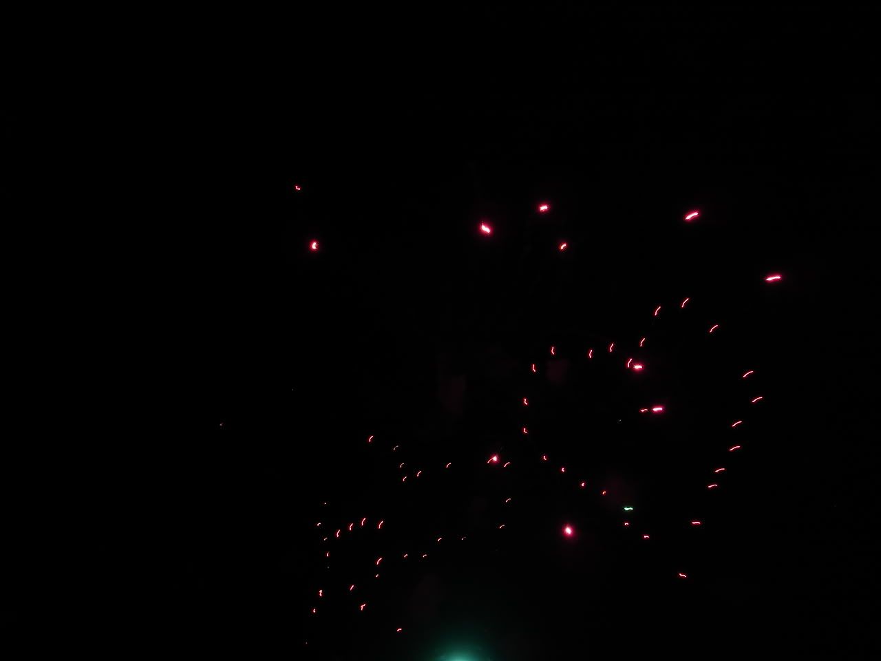 DSC01011.jpg
