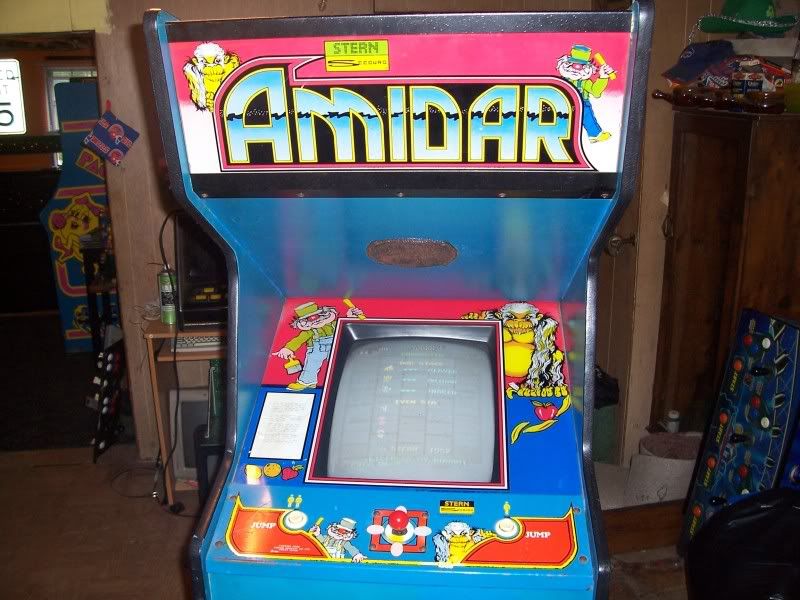 amidar003.jpg