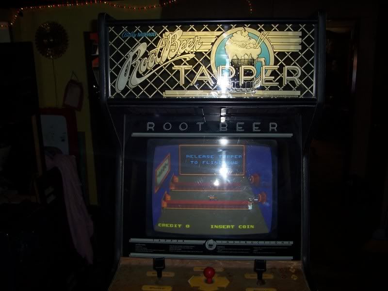 rootbeertapper003.jpg
