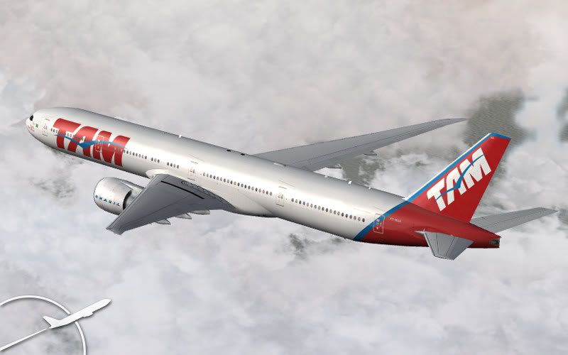 Boeing 777 Software Fsx News 24