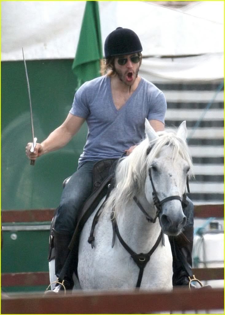gyllenhaal circumcision. does jake gyllenhaal smoke weed ... gyllenhaal circumcision. does jake gyllenhaal smoke weed ...