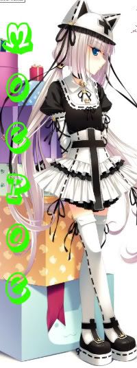 MoePoe ~Ooc~ MoePoe ~Ooc~