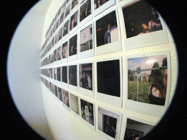 Photobucket - Video and Image Hosting