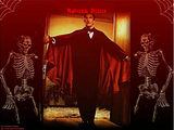 RoderickPrinceuser.png image by Alexscrapbook123