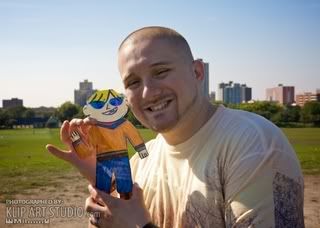 Photobucket