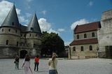France2ndHalf044.jpg image by afiloversof04