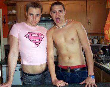 Photobucket - Video and Image Hosting