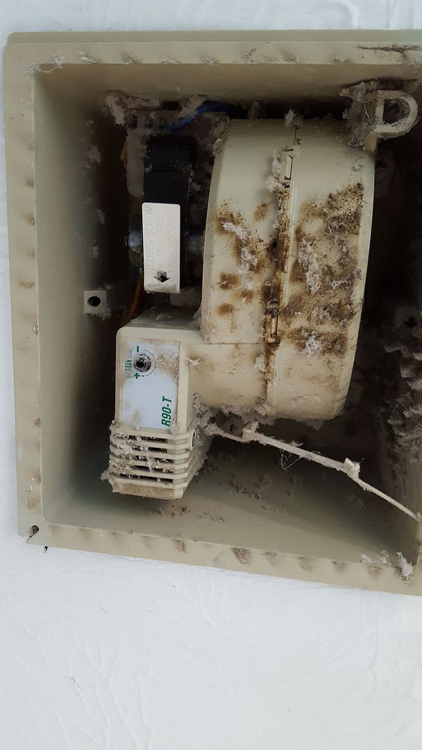 20160611_152749_zpsnqdh4rxu.jpg~original