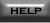 [Help]