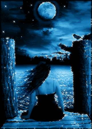 glitter-3.gif glitter image by kuyura
