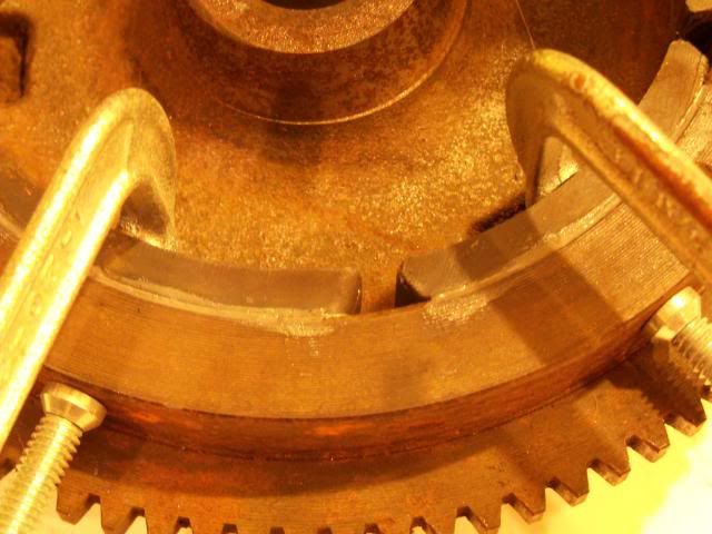 100_0893.jpg