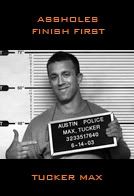 Have You Been There?: The Tucke...