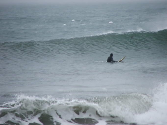 DSCF2270.jpg