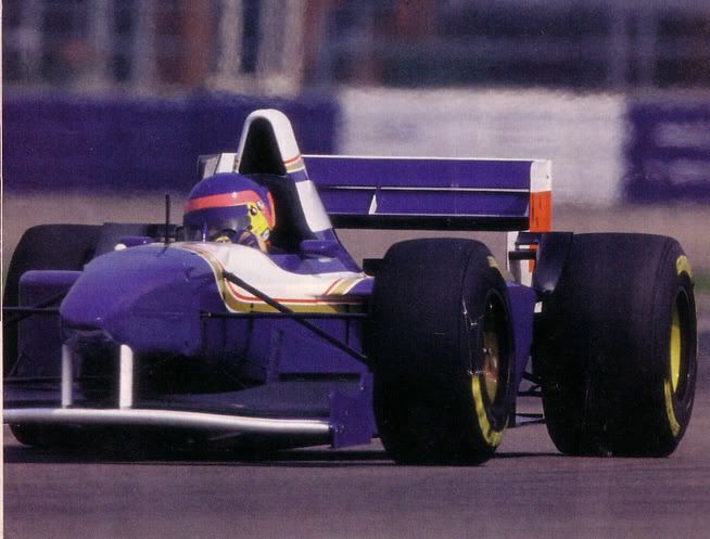 1995JulyVillF1test.jpg