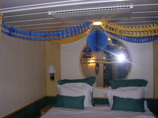 FOS2006137.jpg