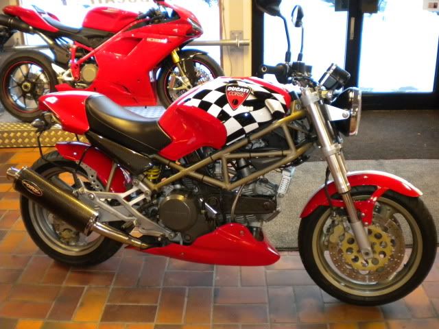 DSCN0089.jpg