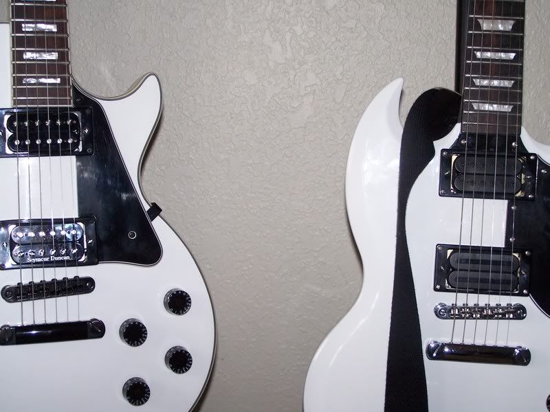 stratocaster wiring diagram. coil strat wiring